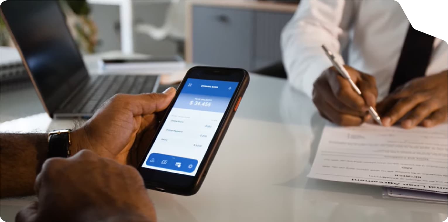 Tips for avoiding energy bill shock