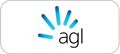 AGL