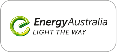 Energy Australia