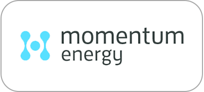 Momentum Energy