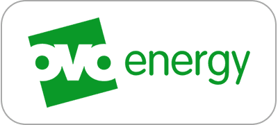 OVO Energy