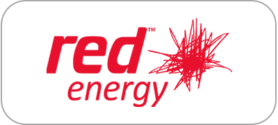 Red Energy